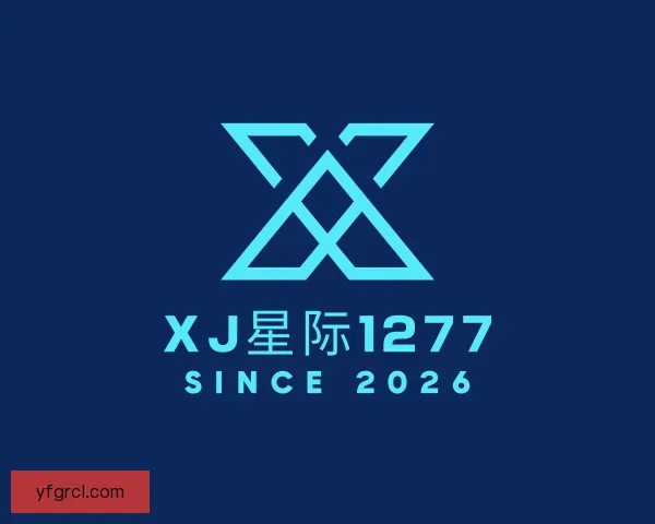 发现xj星际1277